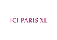 Ici paris xl