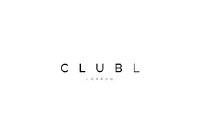 Club L London