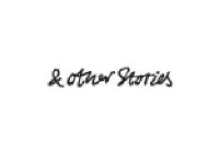 & other stories