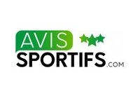 Avis-sportifs