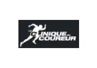 Lacliniqueducoureur