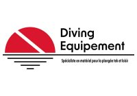 Diving Equipement