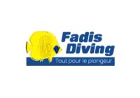 Fadis Diving