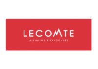 Lecomte