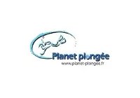 Planet Plongée