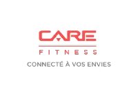 Care Fitness