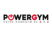 Powergym