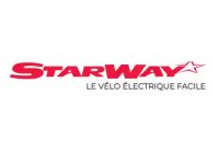 Starway