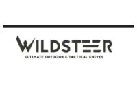 Wildsteer