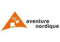 Aventure nordique