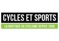 Cycles Et Sports