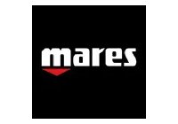 Mares