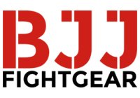 BJJ Fightgear