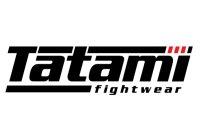 Tatami Fightwear