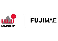 FUJIMAE