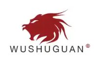 Wushuguan
