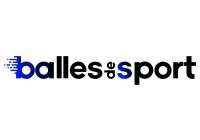 Balles De Sport