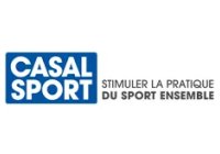 Casal Sport