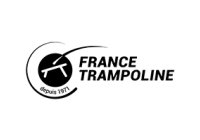 France Trampoline