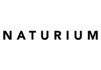 Naturium