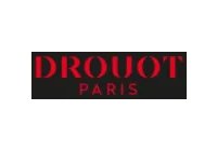 Drouot