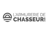 Armurerie Chasseur