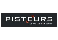 Pisteurs