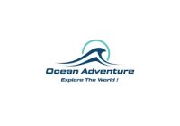 Ocean Adventure