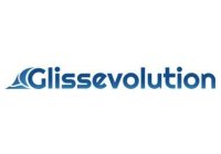 Glissevolution