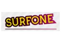 Surfone Leucate