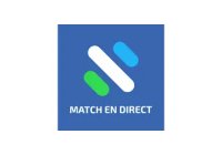 Match en Direct