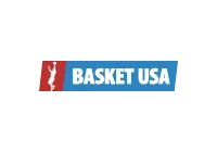 Basket USA