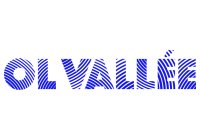 OL Vallée