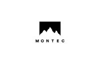 Montec