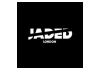 Jaded London