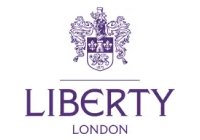 Liberty London