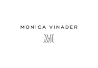 monica vinader