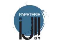Ijii Papeterie