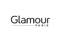 Glamour