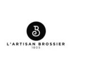 Artisanbrossier