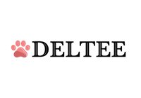 Deltee