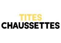 Titeschaussettes