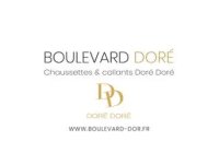 Doré Doré