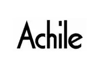 Achile