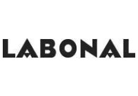 Labonal