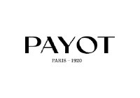 PAYOT