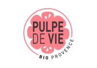 pulpe de vie