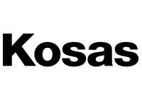 Kosas
