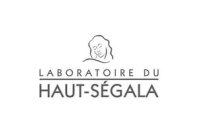 Laboratoire du Haut-Ségala
