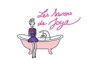 Les savons de Joya